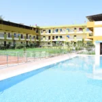 ACHIEVERS INTERNATIONAL PUBLIC SCHOOL, KARNATAKA