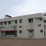 ADARSH VIDYALAYA, RAJASTHAN
