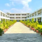 ASHUTOSH BRIJ MOHAN LAL MEMORIAL COLLEGE, UTTAR PRADESH