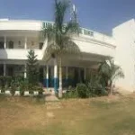 BABY CONVENT SCHOOL, PUNJAB