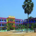 BUDS GARDEN, JHARKHAND