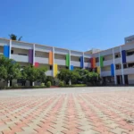 ENDEAVOUR ACADEMY, KARNATAKA