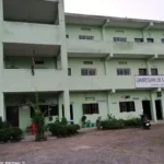 GYANROSHANI LOK KALYAN SANSTHA, CHHATTISGARH