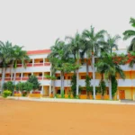 ICC ACADEMY, TAMILNADU