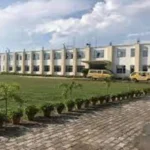 JAISH PUBLIC SCHOOL, UTTAR PRADESH