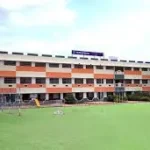 MUKUNDHA INTERNATIONAL SCHOOL, TAMILNADU