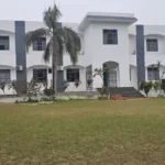 N M CONVENT SCHOOL, HARYANA