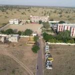 POOJA INTERNATIONAL ACADEMY, RAJASTHAN