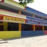 RELIANCE ACADEMY, UTTAR PRADESH
