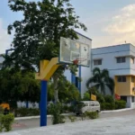 SKV INTERNATIONAL SCHOOL, TAMILNADU