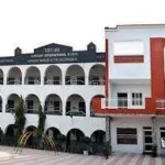 SOCIAL CONVENT INTERNATIONAL SCHOOL, PUNJAB