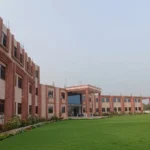 VIMLA EDUCATION CENTER, UTTAR PRADESH