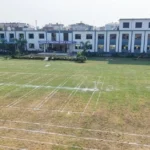 WISDOM INTERNATIONAL PUBLIC SCHOOL, UTTARAKHAND