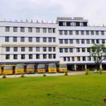 ZILLA PUBLIC SCHOOL, WEST BENGAL